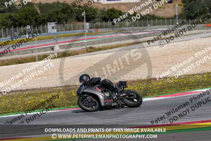 May 2024;motorbikes;no limits;peter wileman photography;portimao;portugal;trackday digital images